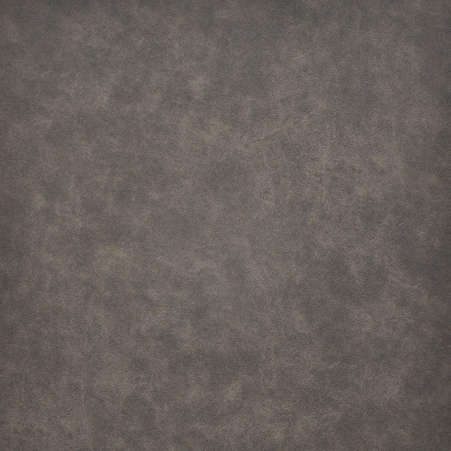 Taro # 221 Walnut by Maxwell Designer Fabric Easy Rider Vi 100% PVC TAIWAN 54" - Swanky Fabrics -