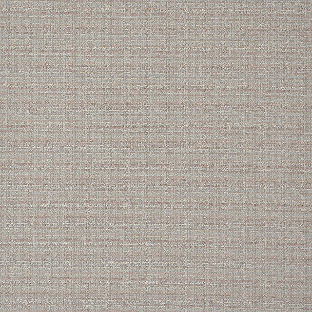 Terrain # 809 Dainty by Maxwell Designer Fabric Maxwell Right 62.5 84.38 by product Terrain # 809 Dainty by Maxwell Designer Fabric Maxwell Right 62.5 84.38 by product