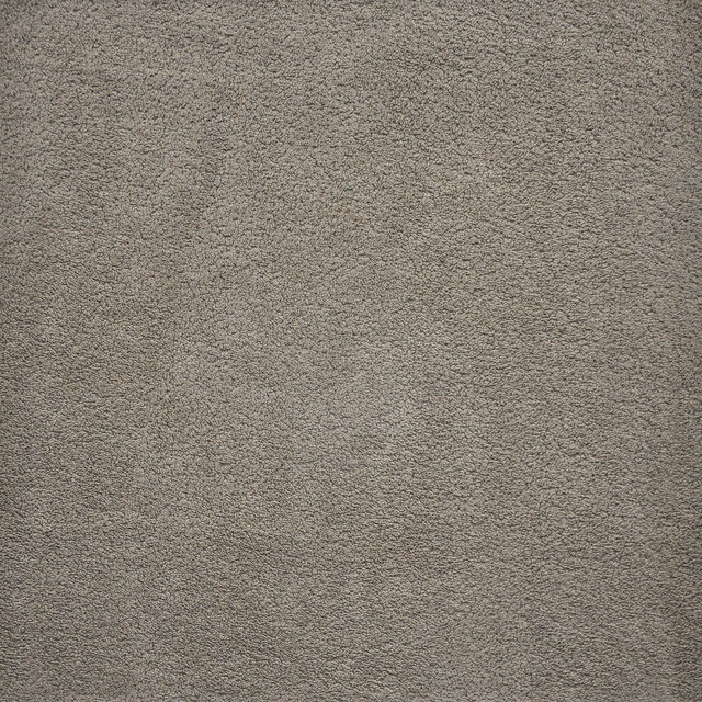 Terry # 105 Mink by Maxwell Designer Fabric Maxwell Right 36.5 49.28   by product