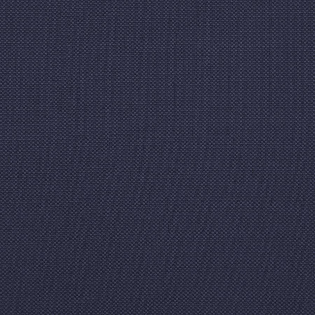 Tesseract # 32 Stellar by Maxwell Designer Fabric Weave Works Iv 100% POLYESTER CHINA 59" - Swanky Fabrics -