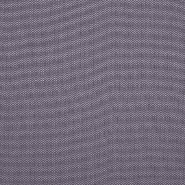 Tesseract # 34 Lavender by Maxwell Designer Fabric Weave Works Iv 100% POLYESTER CHINA 59" - Swanky Fabrics -