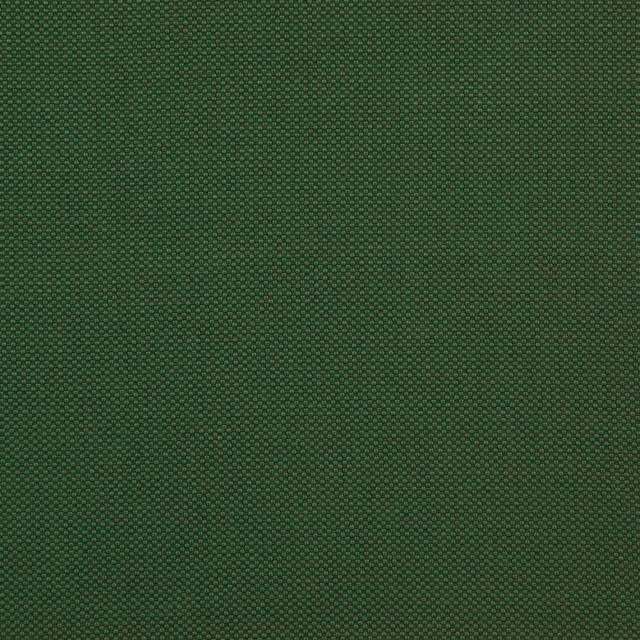 Tesseract # 51 Fern by Maxwell Designer Fabric Weave Works Iv 100% POLYESTER CHINA 59" - Swanky Fabrics -