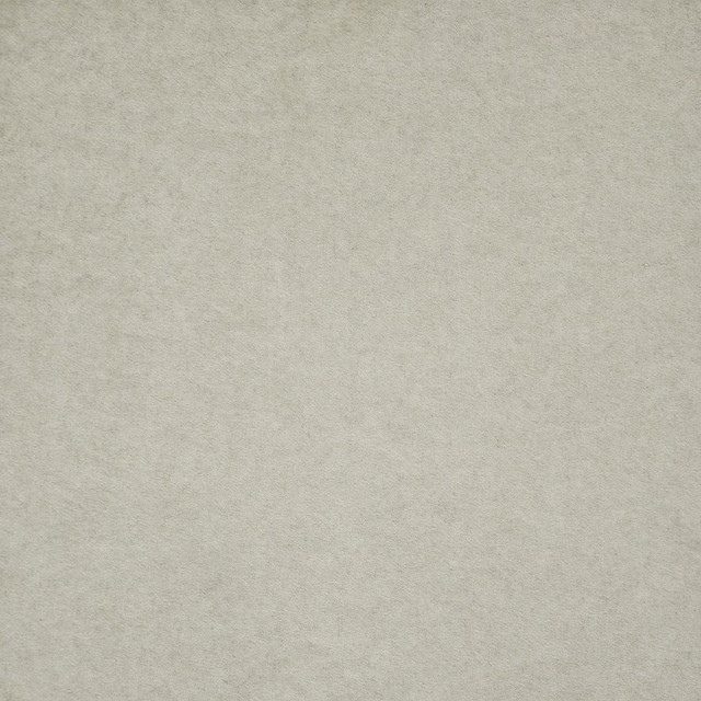 Theda # 701 Wool by Maxwell Designer Fabric Velvet Room 87% POLYESTER/13% LINEN TURKEY 54" - Swanky Fabrics -