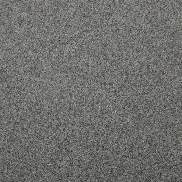 Thom # 601 Castlerock by Maxwell Designer Fabric Maxwell Right 150 202.5 by product Thom # 601 Castlerock by Maxwell Designer Fabric Maxwell Right 150 202.5 by product