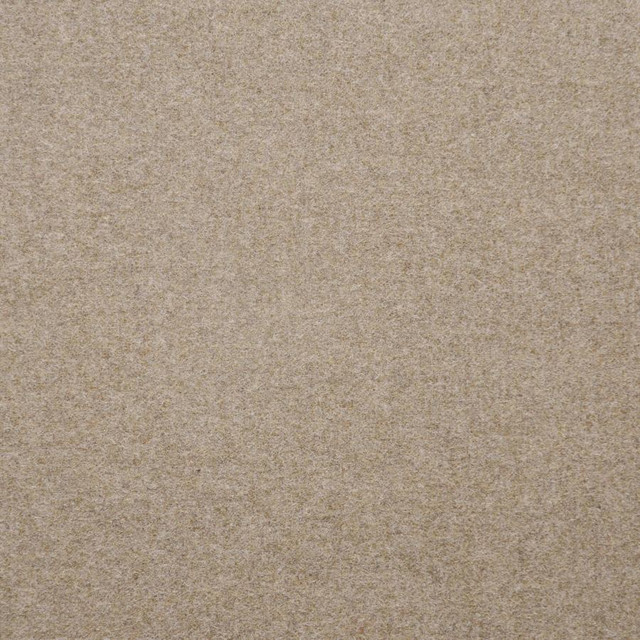 Thom # 603 Almond by Maxwell Designer Fabric Telafina Season Xiv 100% WOOL ITALY 55" - Swanky Fabrics -