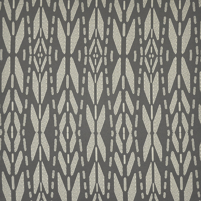 To And Fro # 813 Comet by Maxwell Designer Fabric Maxwell Right 69.95 94.43   by product