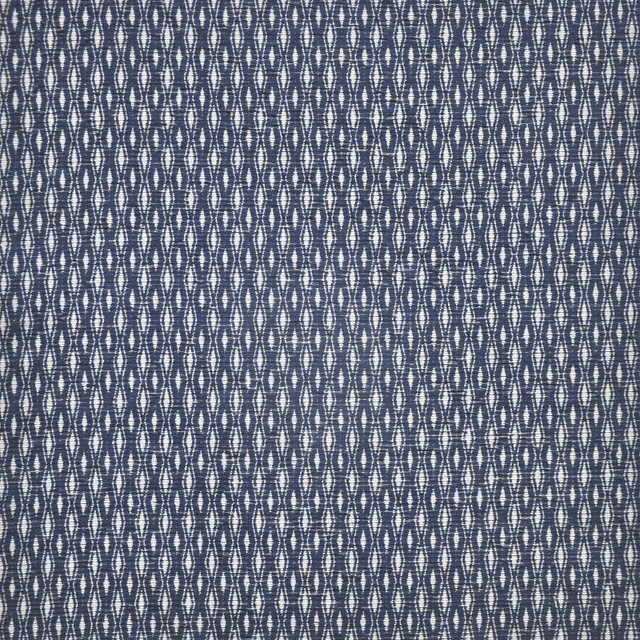 Trisector # 905 Captain by Maxwell Designer Fabric Maxwell Right 48.5 65.48 by product Trisector # 905 Captain by Maxwell Designer Fabric Maxwell Right 48.5 65.48 by product