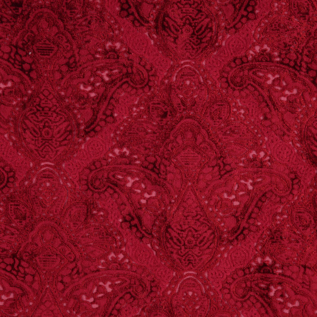 Triumphant # 629 Cerise by Maxwell Designer Fabric Maxwell Right 69.95 94.43 by product Triumphant # 629 Cerise by Maxwell Designer Fabric Maxwell Right 69.95 94.43 by product