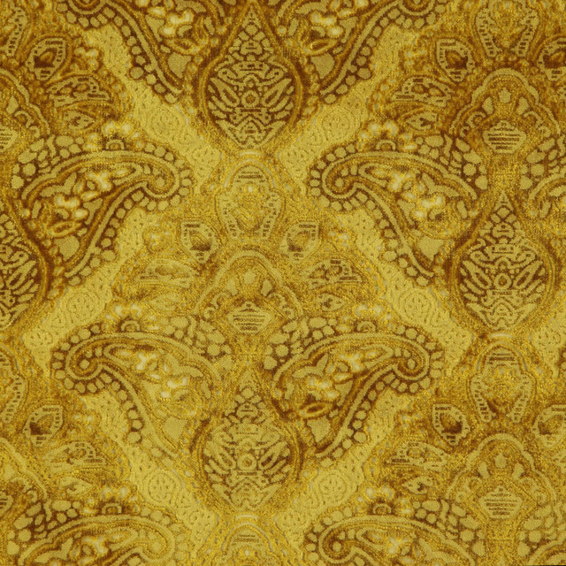 Triumphant # 635 Carat by Maxwell Designer Fabric Maxwell Right 69.95 94.43   by product