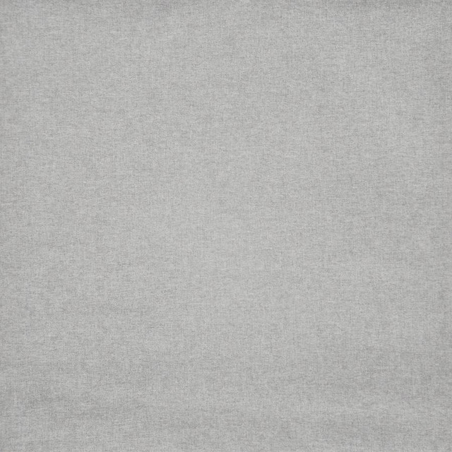 Truffaut # 119 Cashmere by Maxwell Designer Fabric Upholstery Palettes-Fossil 100% POLYESTER CHINA 55" - Swanky Fabrics -