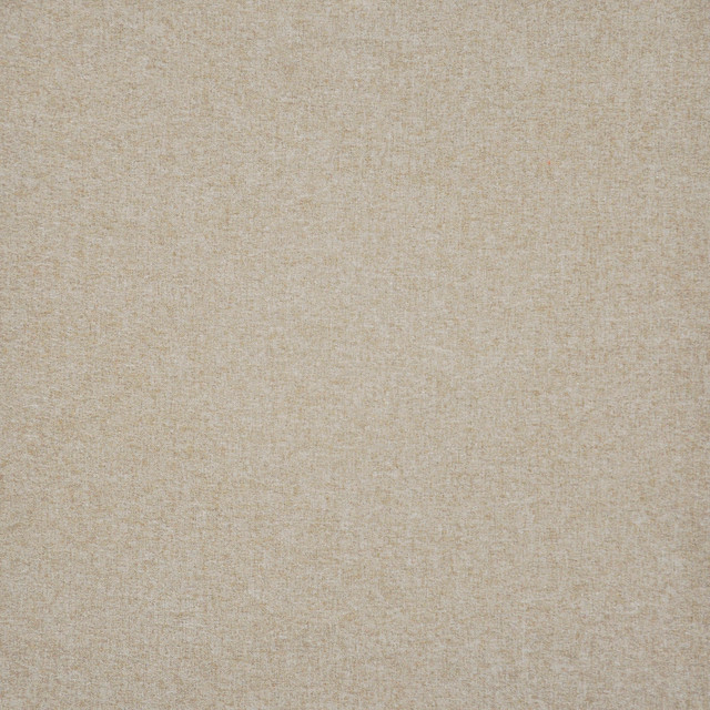 Truffaut # 156 Oatmeal by Maxwell Designer Fabric Maxwell Right 32.5 43.88 by product Truffaut # 156 Oatmeal by Maxwell Designer Fabric Maxwell Right 32.5 43.88 by product