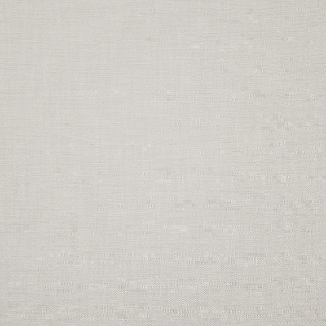 Umberto # 119 Silver by Maxwell Designer Fabric Maxwell Right 46.5 62.78   by product
