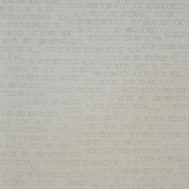 Upstage # 225 Carrara by Maxwell Designer Fabric Easy Rider V 100% PVC TAIWAN 54" - Swanky Fabrics -
