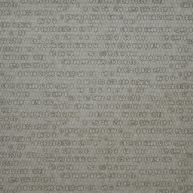 Upstage # 252 Gilt by Maxwell Designer Fabric Maxwell Right 38.95 52.58   by product