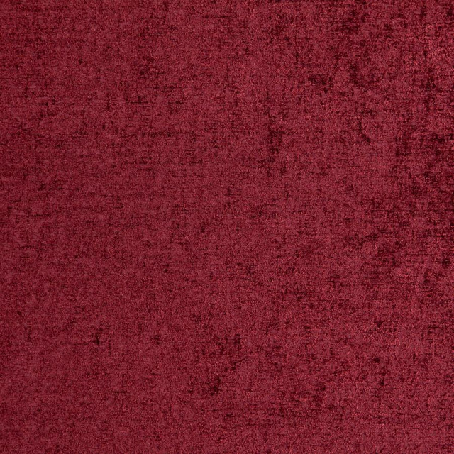 Vaudeville # 322 Medoc by Maxwell Designer Fabric Classic Chenilles 85% POLYESTER/15% COTTON INDIA 55" - Swanky Fabrics -