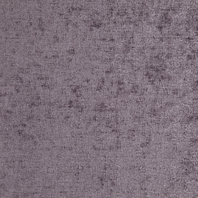 Vaudeville # 324 Grape by Maxwell Designer Fabric Maxwell Right 48.5 65.48   by product
