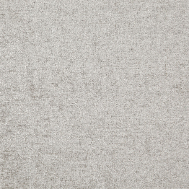 Vaudeville # 329 Fresco by Maxwell Designer Fabric Maxwell Right 48.5 65.48   by product