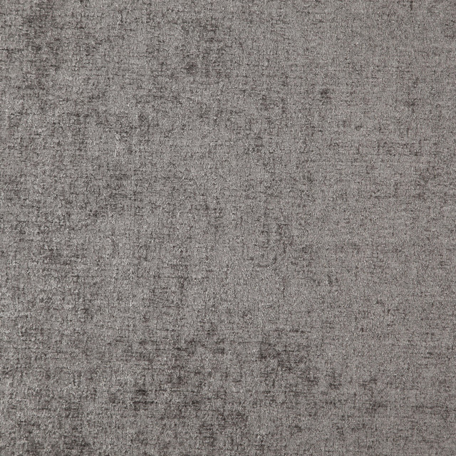 Vaudeville # 332 Griffin by Maxwell Designer Fabric Maxwell Right 48.5 65.48   by product