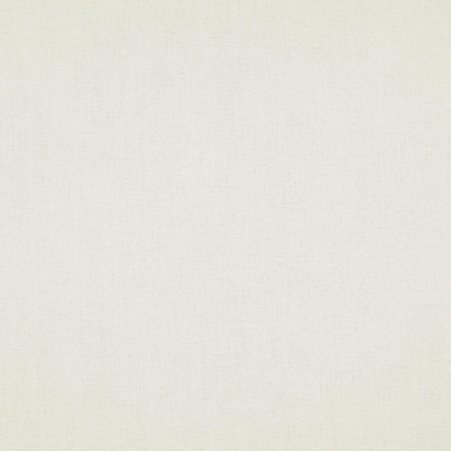 Vela # 645 Angel by Maxwell Designer Fabric Maxwell Right 47.5 64.13 by product Vela # 645 Angel by Maxwell Designer Fabric Maxwell Right 47.5 64.13 by product