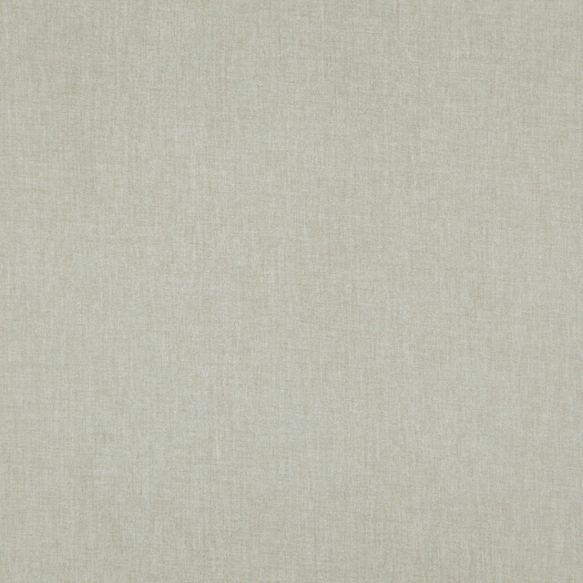 Vela # 666 Champagne by Maxwell Designer Fabric Maxwell Right 47.5 64.13   by product