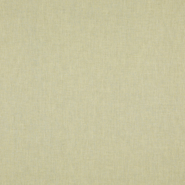 Vela # 804 Leaf by Maxwell Designer Fabric Maxwell Right 47.5 64.13   by product