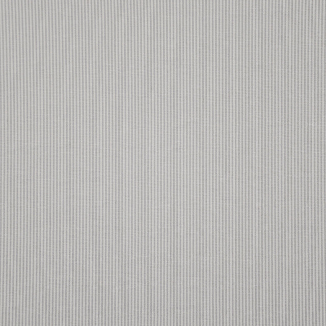 Verge # 812 Cloud by Maxwell Designer Fabric Maxwell Right 24.5 33.08   by product Verge # 812 Cloud by Maxwell Designer Fabric Maxwell Right 24.5 33.08   by product