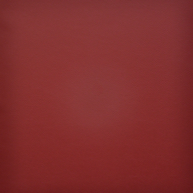 Vesper # 228 Rouge by Maxwell Designer Fabric Maxwell Right 32.95 44.48   by product