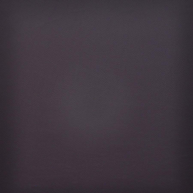 Vesper # 229 Grape by Maxwell Designer Fabric Easy Rider Vi 100% PVC TAIWAN 54" - Swanky Fabrics -