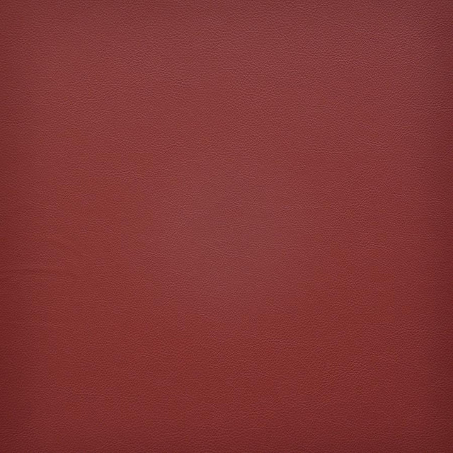 Vesper # 231 Tandoor by Maxwell Designer Fabric Easy Rider Vi 100% PVC TAIWAN 54" - Swanky Fabrics -