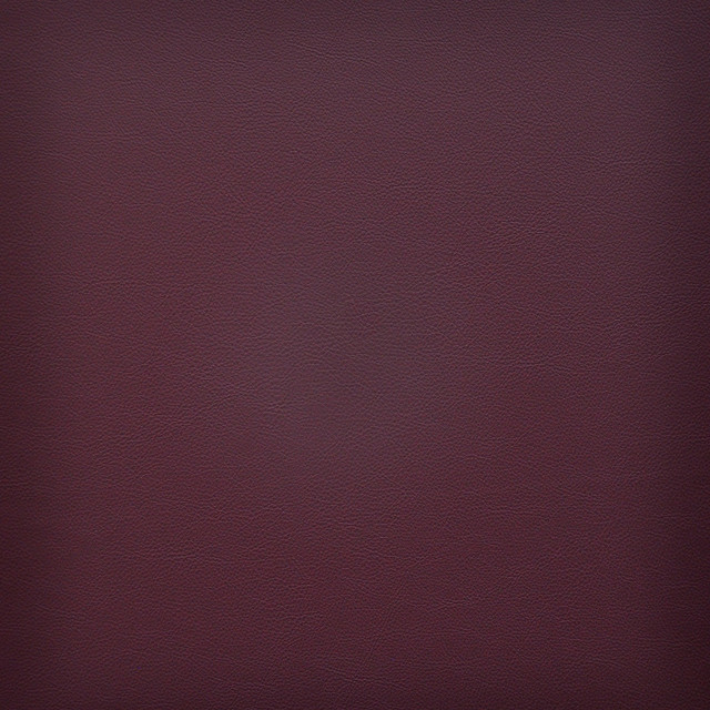 Vesper # 236 Malbec by Maxwell Designer Fabric Maxwell Right 32.95 44.48 by product Vesper # 236 Malbec by Maxwell Designer Fabric Maxwell Right 32.95 44.48 by product