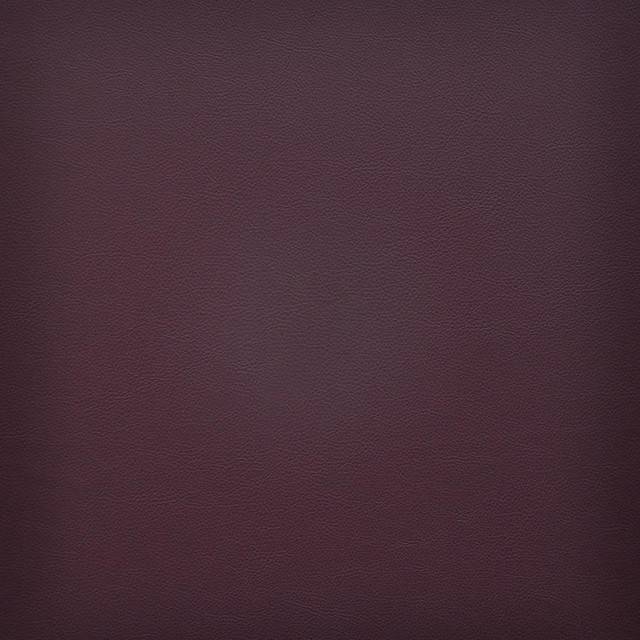 Vesper # 236 Malbec by Maxwell Designer Fabric Easy Rider Vi 100% PVC TAIWAN 54" - Swanky Fabrics - Vesper # 236 Malbec by Maxwell Designer Fabric Easy Rider Vi 100% PVC TAIWAN 54" - Swanky Fabrics -