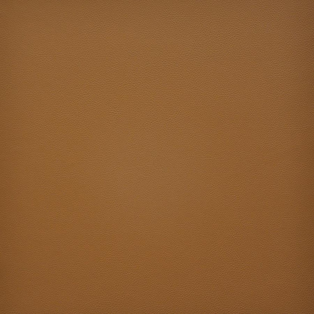 Vesper # 237 Saffron by Maxwell Designer Fabric Easy Rider Vi 100% PVC TAIWAN 54" - Swanky Fabrics -