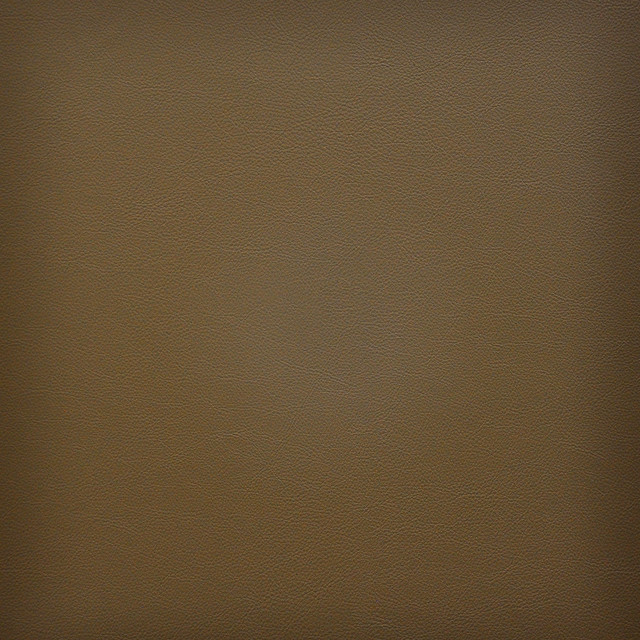 Vesper # 241 Morel by Maxwell Designer Fabric Maxwell Right 32.95 44.48   by product
