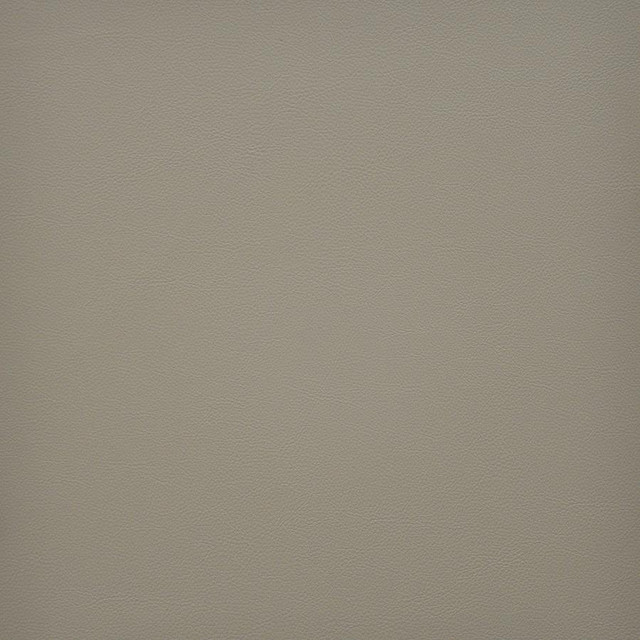 Vesper # 247 Porcini by Maxwell Designer Fabric Easy Rider Vi 100% PVC TAIWAN 54" - Swanky Fabrics -