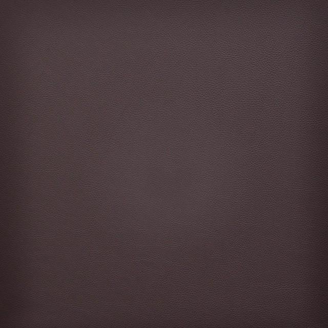 Vesper # 254 Burgundy by Maxwell Designer Fabric Maxwell Right 32.95 44.48   by product