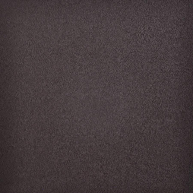 Vesper # 254 Burgundy by Maxwell Designer Fabric Easy Rider Vi 100% PVC TAIWAN 54" - Swanky Fabrics -