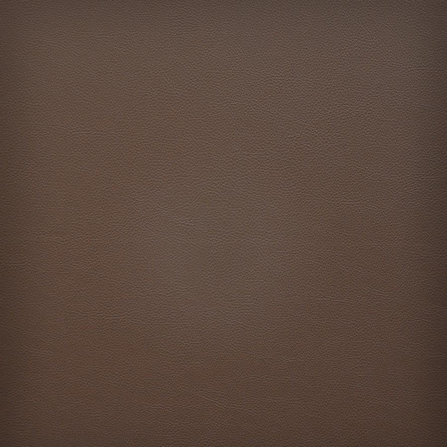 Vesper # 257 Mocha by Maxwell Designer Fabric Easy Rider Vi 100% PVC TAIWAN 54" - Swanky Fabrics -