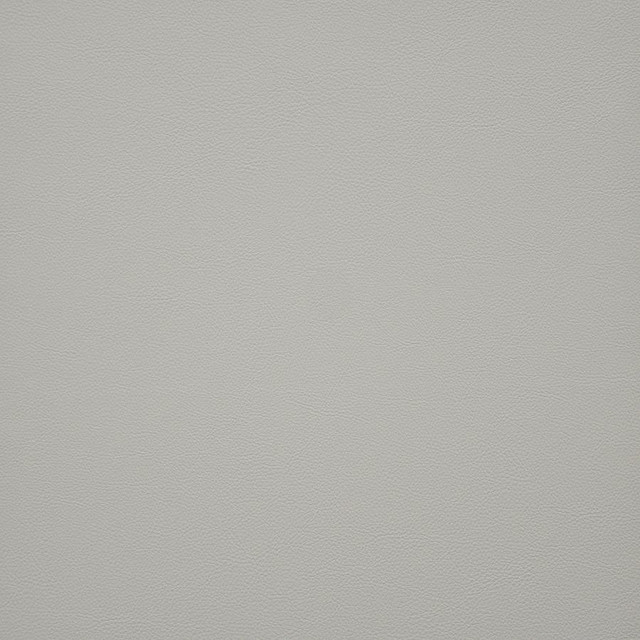 Vesper # 267 Fawn by Maxwell Designer Fabric Easy Rider Vi 100% PVC TAIWAN 54" - Swanky Fabrics -