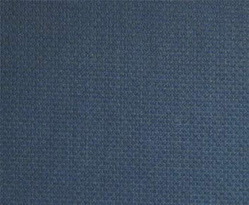 Vibe # 002 Ballpoint by Maxwell Designer Fabric Vinyls Iv - Contract 100% PVC BACKING-100% POLYESTER TAIWAN 54" - Swanky Fabrics -