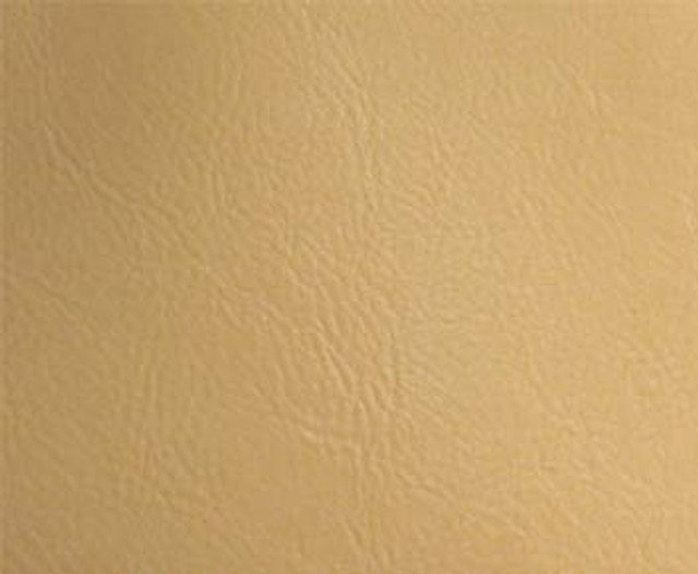 Vintage (Contract Vinyl) # 002 Chamois by Maxwell Designer Fabric Maxwell Right 25.95 35.03   by product