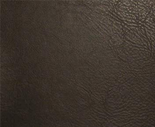 Vintage (Contract Vinyl) # 009 Old Country by Maxwell Designer Fabric Maxwell Right 25.95 35.03   by product