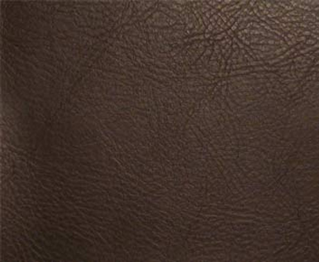 Vintage (Contract Vinyl) # 011 Port by Maxwell Designer Fabric Maxwell Right 25.95 35.03   by product