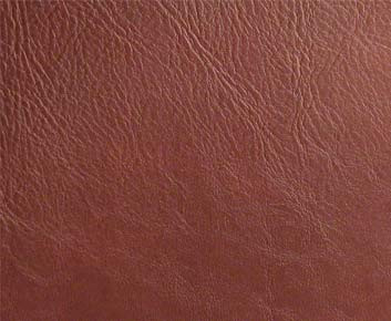 Vintage (Contract Vinyl) # 013 Sherry by Maxwell Designer Fabric Vinyls V - Contract 100% PVC BACKING-POLY/COTTON TAIWAN 54" - Swanky Fabrics -