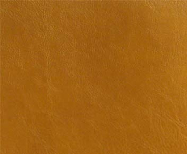 Vintage (Contract Vinyl) # 015 Wicker by Maxwell Designer Fabric Maxwell Right 25.95 35.03   by product