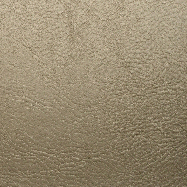 Vintage (Contract Vinyl) # 101 Clay by Maxwell Designer Fabric Maxwell Right 25.95 35.03   by product