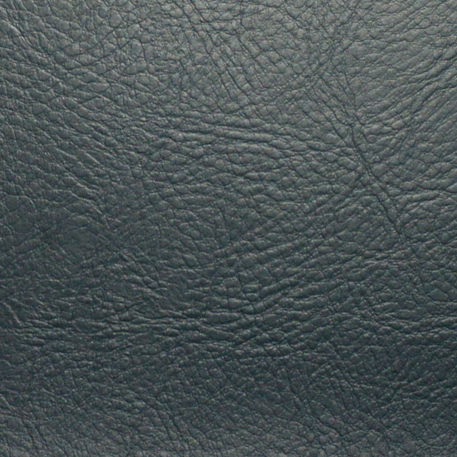 Vintage (Contract Vinyl) # 105 Mineral by Maxwell Designer Fabric Maxwell Right 25.95 35.03   by product