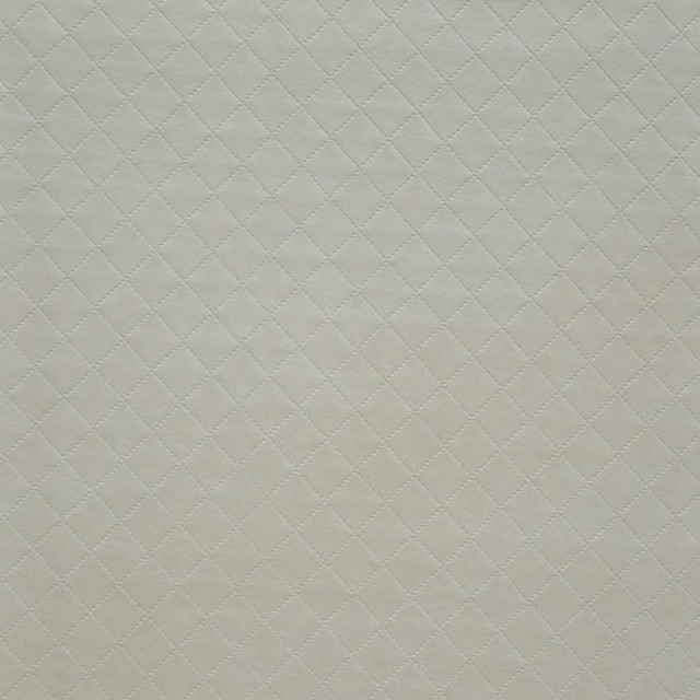 Voila # 201 Vellum by Maxwell Designer Fabric Easy Rider V 100% PVC TAIWAN V&H-1.5" 54" - Swanky Fabrics -