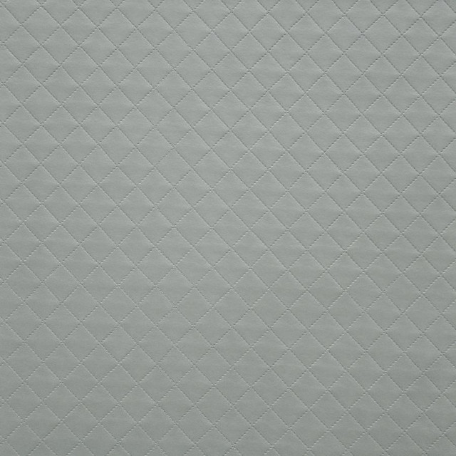 Voila # 205 Spa by Maxwell Designer Fabric Easy Rider V 100% PVC TAIWAN V&H-1.5" 54" - Swanky Fabrics -