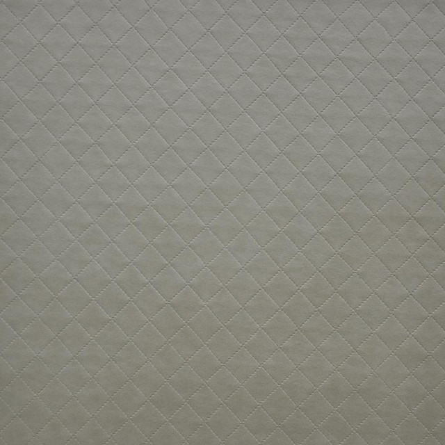 Voila # 255 Barley by Maxwell Designer Fabric Easy Rider V 100% PVC TAIWAN V&H-1.5" 54" - Swanky Fabrics -