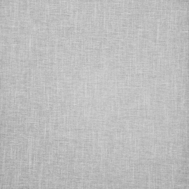 Wallaby # 301 Silver by Maxwell Designer Fabric 70% COTTON/25% POLYESTER/5% LINEN INDIA 54" - Swanky Fabrics -